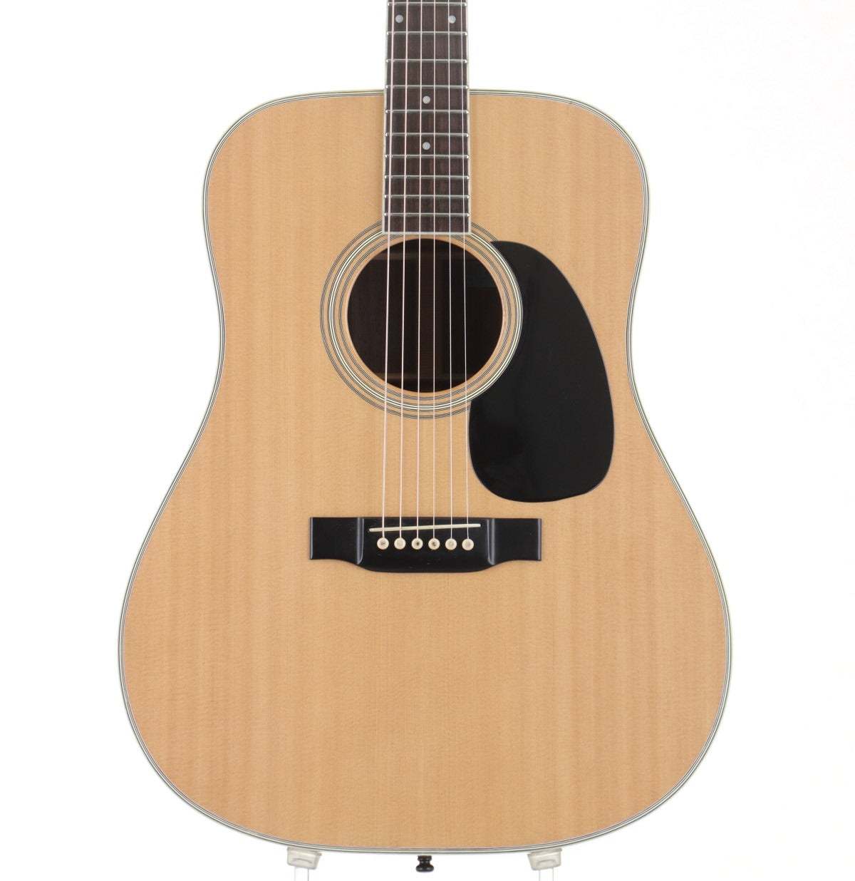 【K.Country HC-500】アコースティックギター 本体のみ K country H.C-500【S/N:81237】【横浜店】（中古/送料無料）【楽器