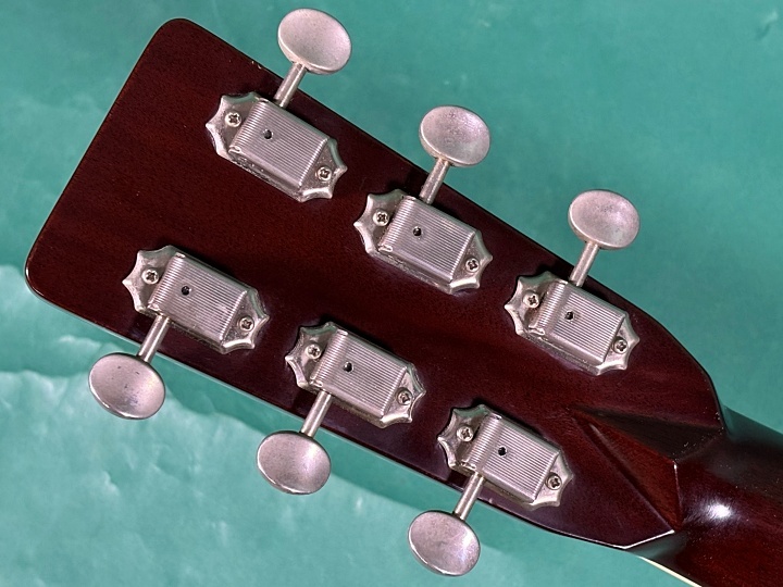 最終値下げしました！希少レア！Sigma by Martin SEC-2000J 最終値下げしました！希少レア！Sigma by Martin SEC-2000J - メルカリ