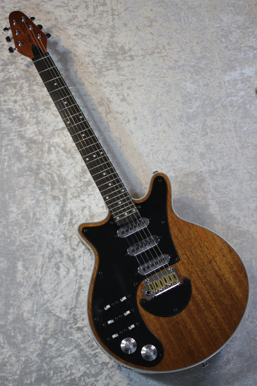 Brian May Guitars 【アウトレット特価】Red Special BM