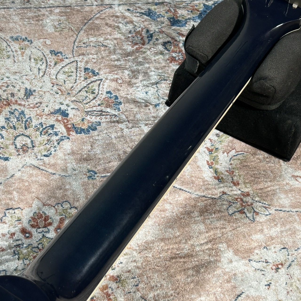 Gibson Robot Guitar Limited 1st Edition【委託品】（中古）【楽器