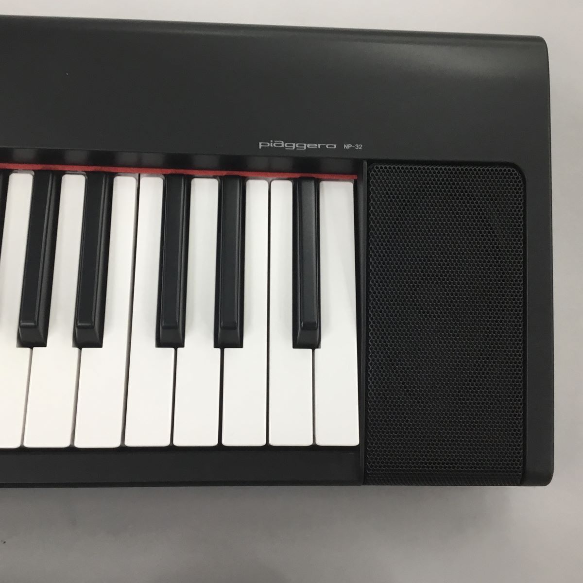 本物の piaggero ピアジェーロ NP-32 | www.takalamtech.com