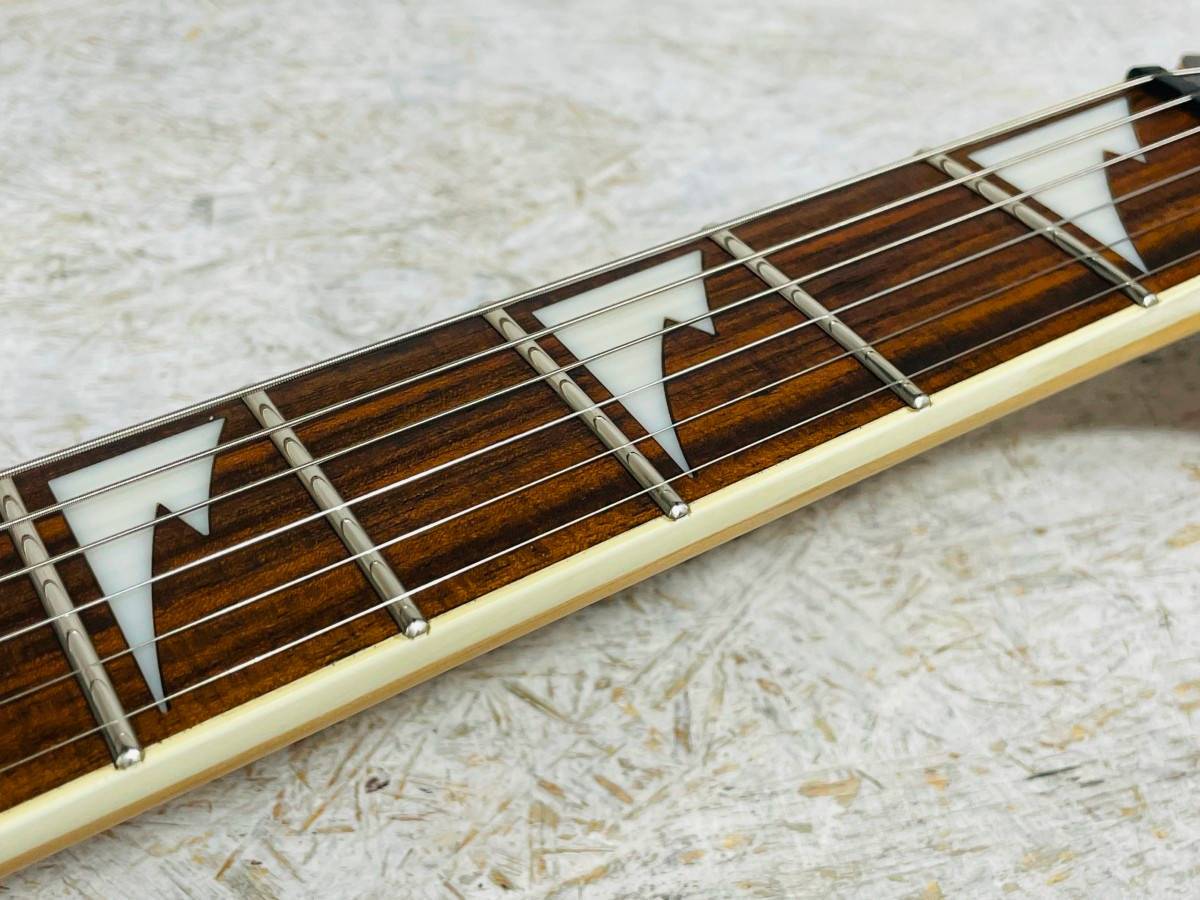 Ibanez GRG150DX（中古）【楽器検索デジマート】