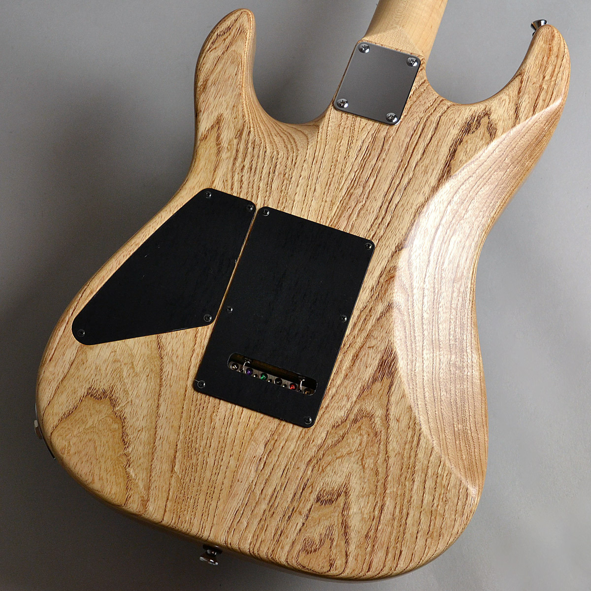 dragonfly HI STA 648 SED .BLACK（新品/送料無料）【楽器検索デジマート】