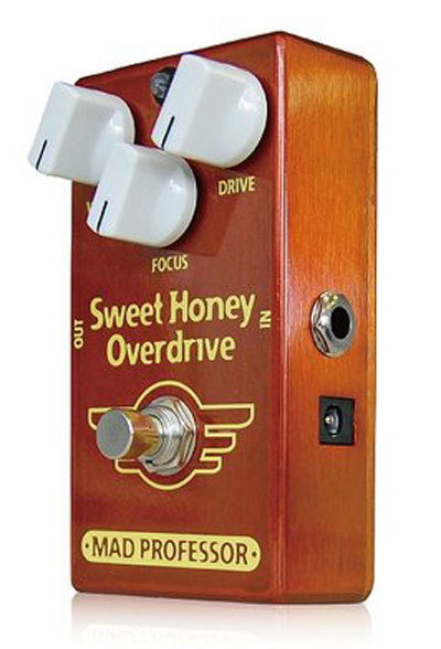 【期間限定値引き】SweetHoney Overdrive 期間限定値引き】SweetHoney Overdrive