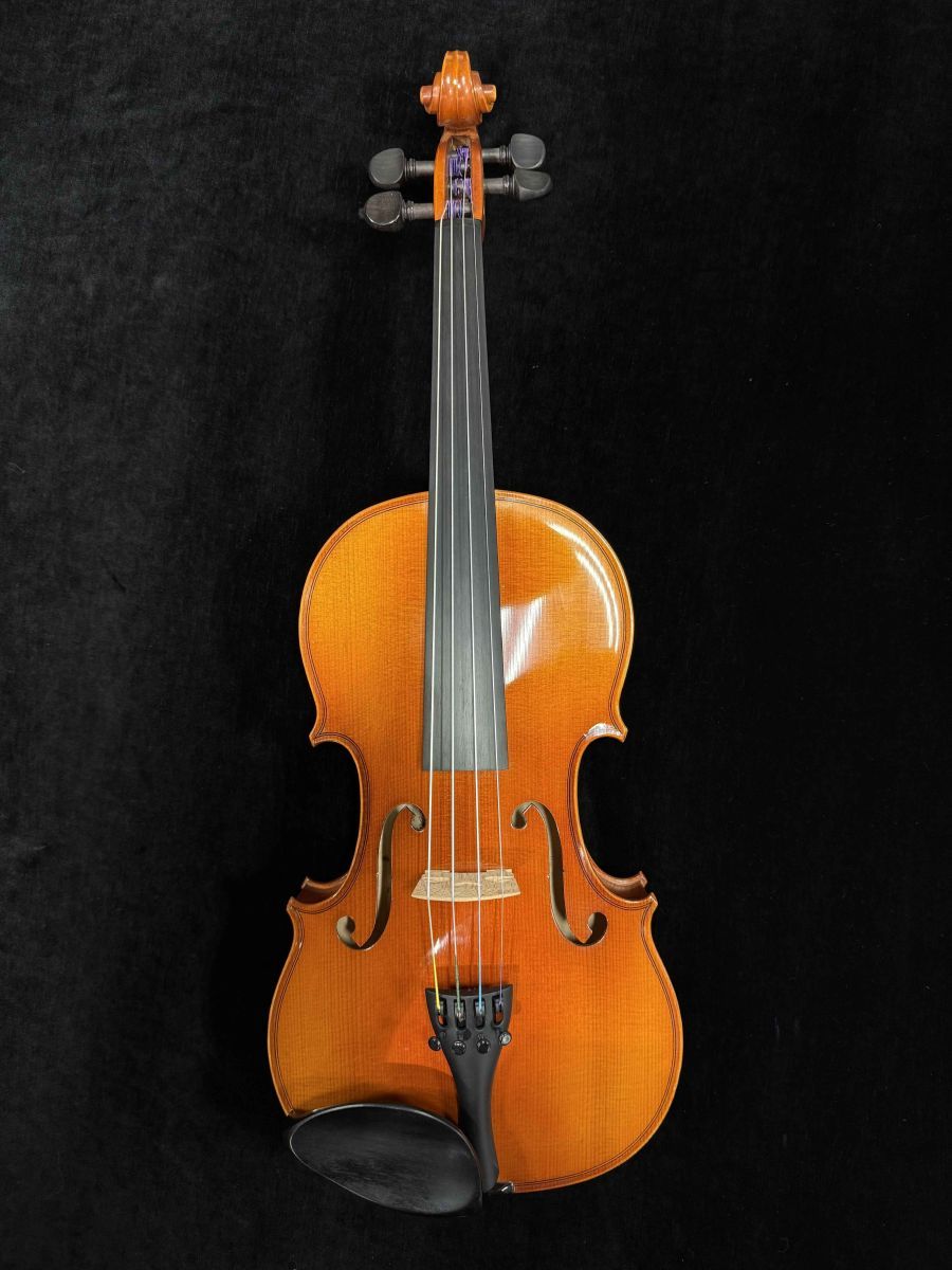 Karl Hofner 【中古バイオリン】 KH11 1999 【池袋店】（中古/送料無料