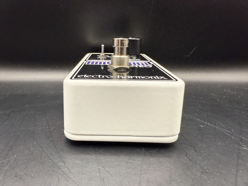 electro-harmonix HOLY GRAIL NEO 中古エフェクター Amazon.com: Electro-Harmonix Holy Grail Neo Reverb Pedal