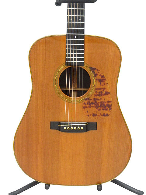 Cat's Eyes ( Tokai ) CE-1500 / 1981年製【鹿児島店】（ビンテージ