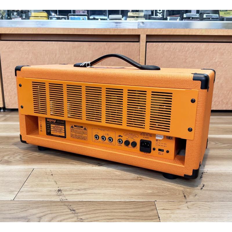 ORANGE 【B級特価】AD30HTC（新品特価）【楽器検索デジマート】