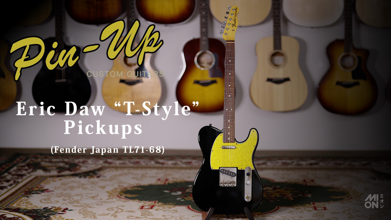 ギター Fender Japan Telecaster Amazon.co.jp: 美品 1995～1996年製 Fender JAPAN Telecaster