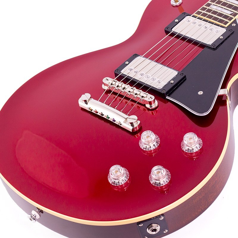 Red Guitar and the Truth 激レアプロモ盤 Red Guitar and the Truth 激レアプロモ盤 Red Guitar and The