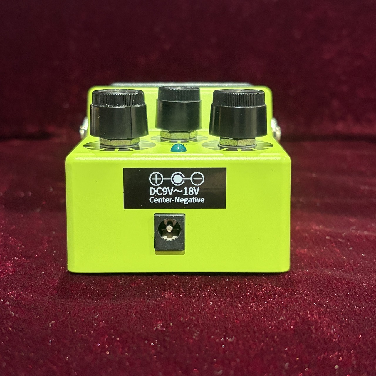 Extreme Guitar Research SD-9 SUPER 2020（中古）【楽器検索デジマート】