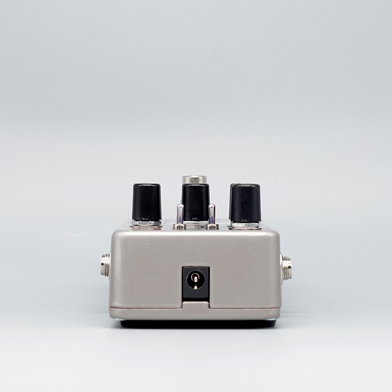 Electro-Harmonix Intelligent Harmony Machine（新品特価/送料無料