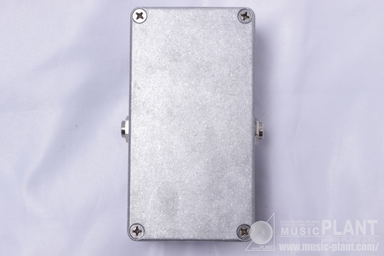 AKIMA&NEOS Bottom Gear（中古/送料無料）【楽器検索デジマート】