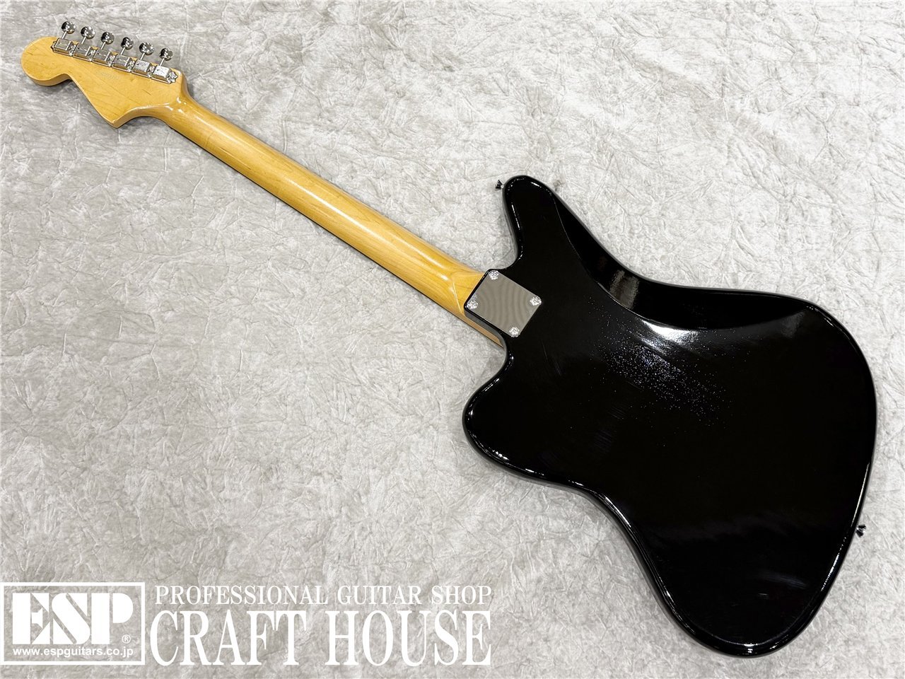 限定！激レア！JOKERD PLATINUM phase3 江口モデル Edwin Jagger 3ONE6 | アルマイト・ブルー - 両刃カミソリ専門店 KOJAK