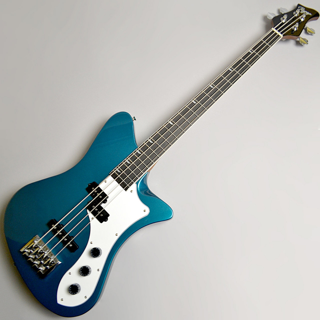 RYOGA SKATER-BASS OTB（新品/送料無料）【楽器検索デジマート】