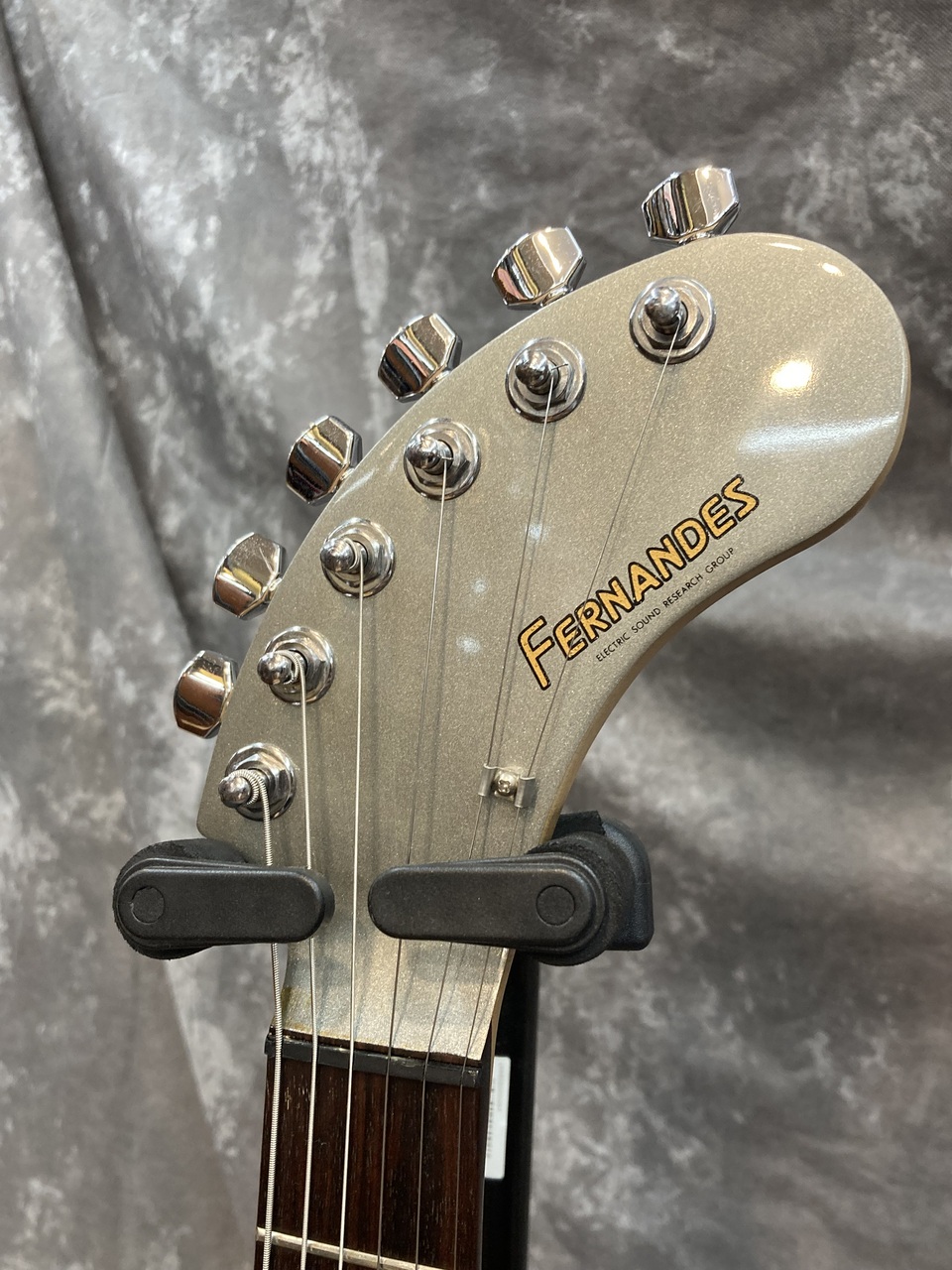 う*ま様 フェルナンデス　DIGI-ZO　中古　動作良好 FERNANDES DIGI-ZO（中古）【楽器検索デジマート】