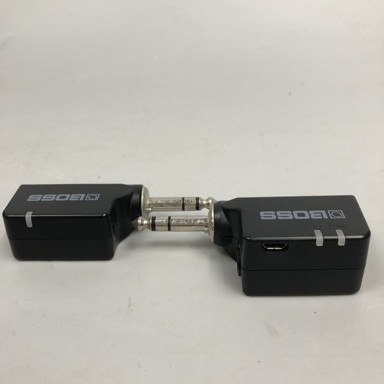 Boss Wl-20 Guitar Wireless System for sale online | eBay