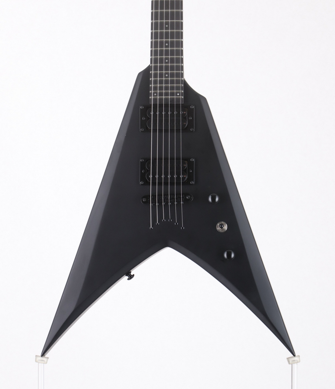 SOLAR Guitars VB4.6C-E ［2.75kg］エス・バイ・ソーラー 【池袋店