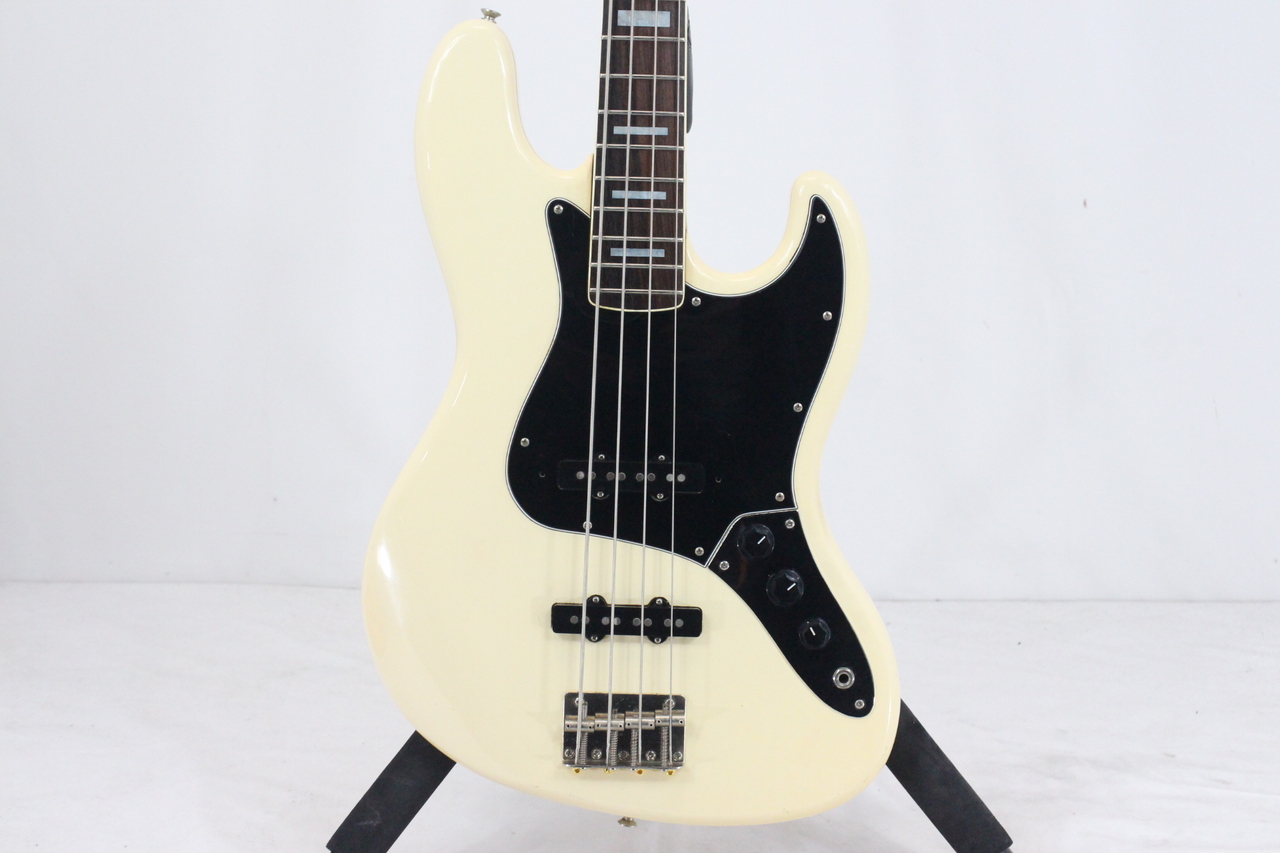 □Greco JB-500 グレコ ジャズベース JAZZ BASS 新着