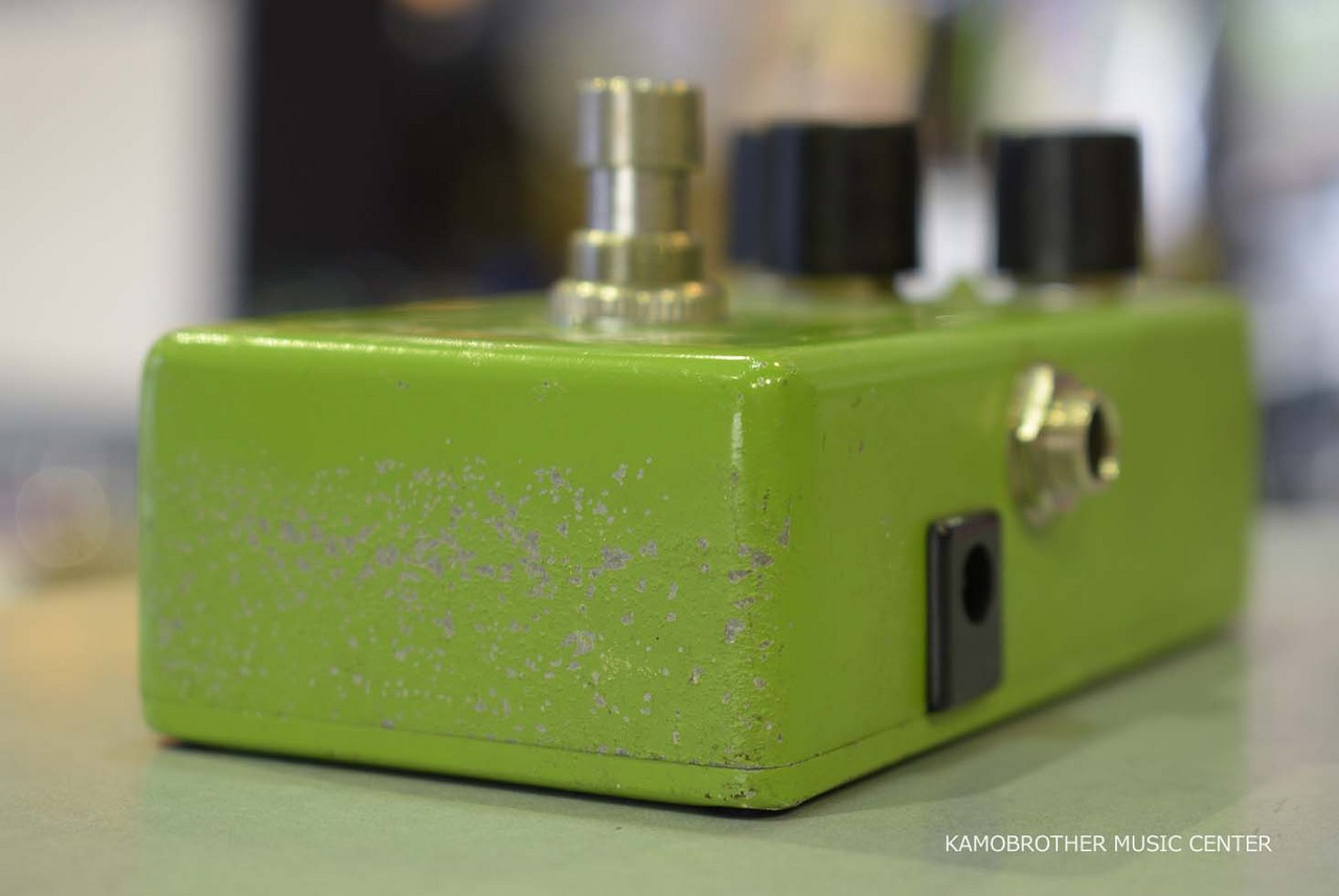 Maxon D&S II（中古）【楽器検索デジマート】