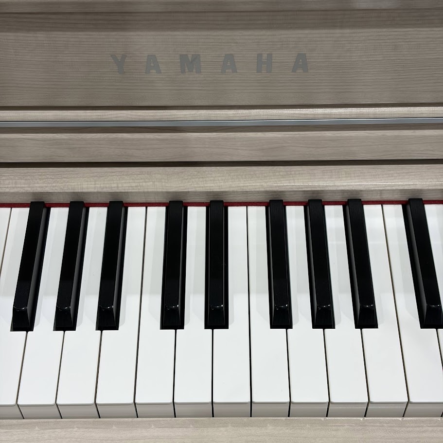 YAMAHA 【中古】CLP-745【2023年製】（中古/送料無料）【楽器検索