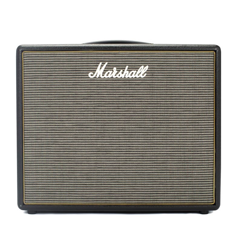 Marshall Origin20C【在庫処分超特価】-