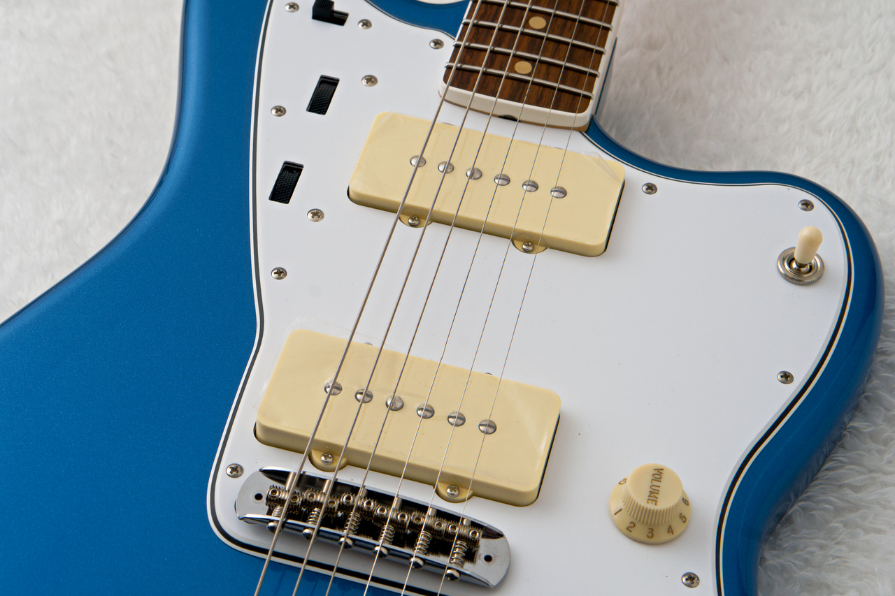 FREEDOM CUSTOM GUITAR RESEARCH Custom Order Retro Series JM w