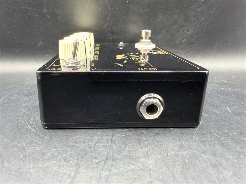 Vivie Minerva（中古）【楽器検索デジマート】
