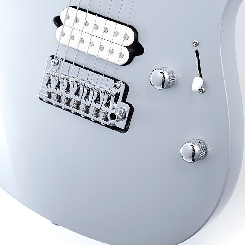 Ibanez TOD70 [Tim Henson Model] 【特価】（新品特価）【楽器検索