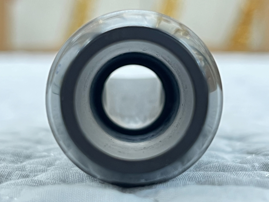 VANDOREN PROFILE AP3 アルトサックスマウスピース 【中古】【サックス