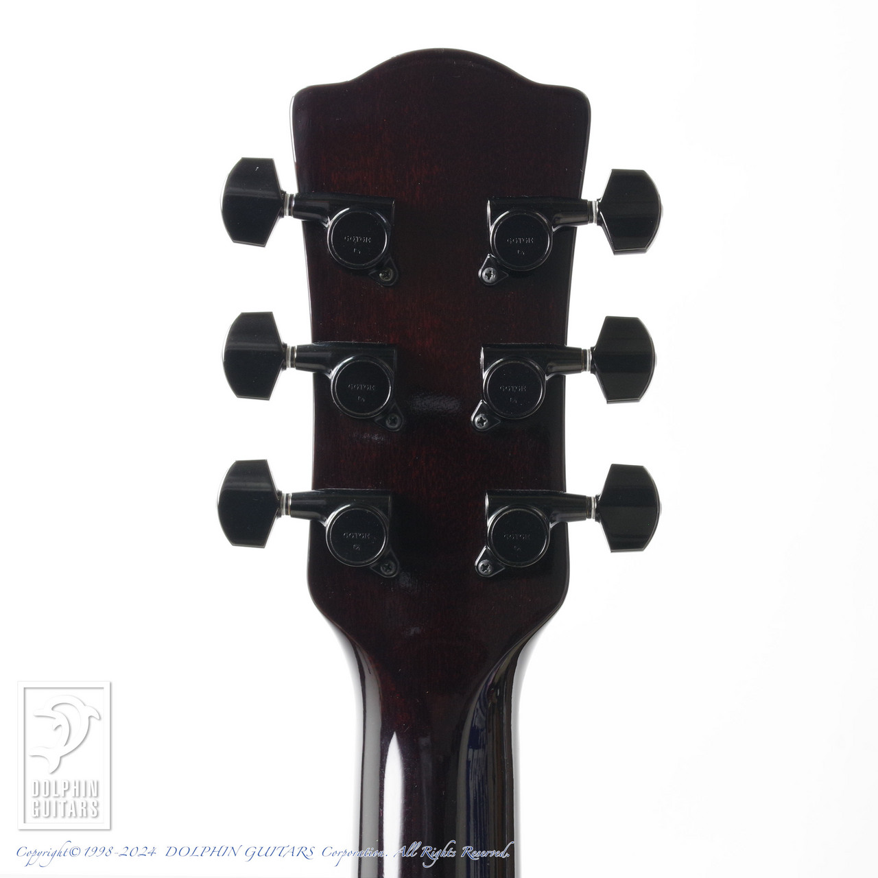 VG VG-SH-90 M Forest【最大36回無金利キャンペーン対象品