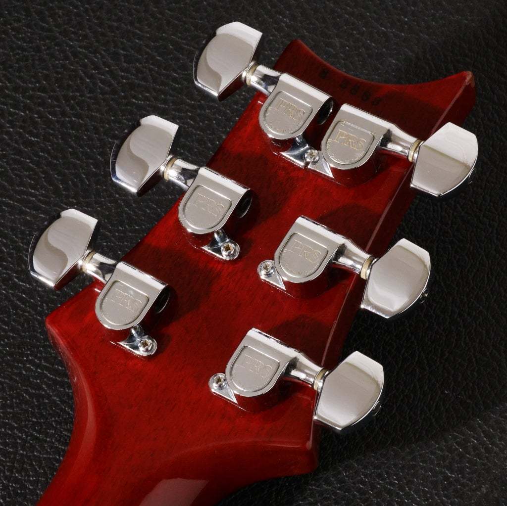 Paul Reed Smith(PRS) 1988 Standard Vintage Cherry Brazilian