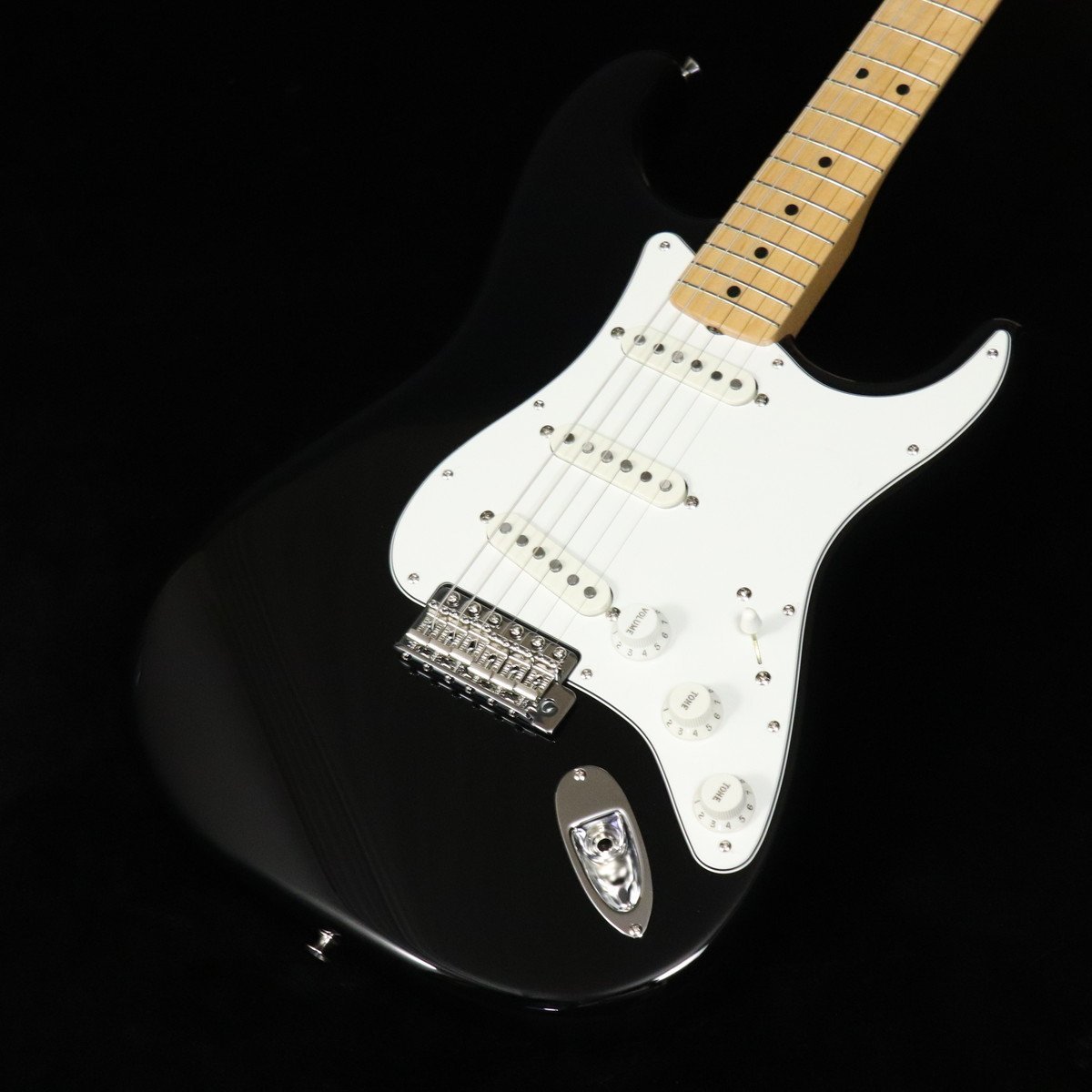 Fender FSR Collection 2024 Traditional Late 60s Stratocaster