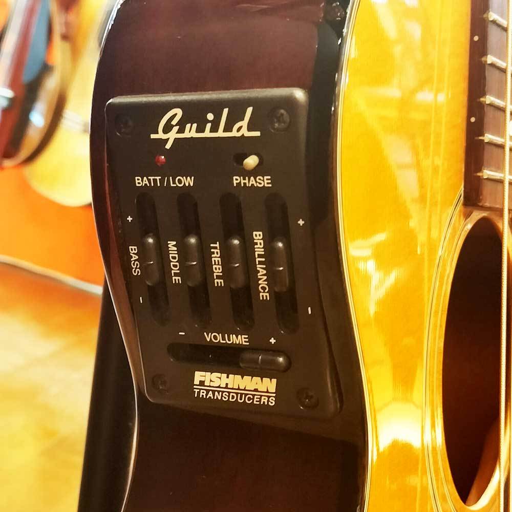 夏休み特別値下げ！GUILD SONGBIRD NAT 夏休み特別値下げ！GUILD SONGBIRD NAT Guild Songbird | eBay