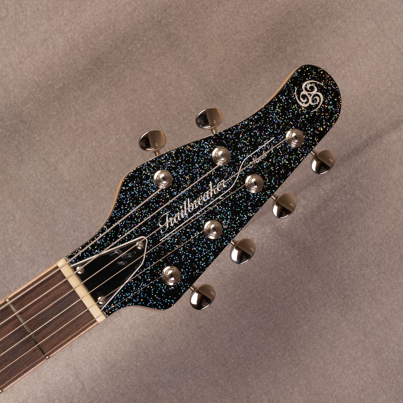 【アングラ90's 2CD】Befyne of Blaque Spurm セット Takamine EF341SC Dreadnought Acoustic Guitar, Cedar Top