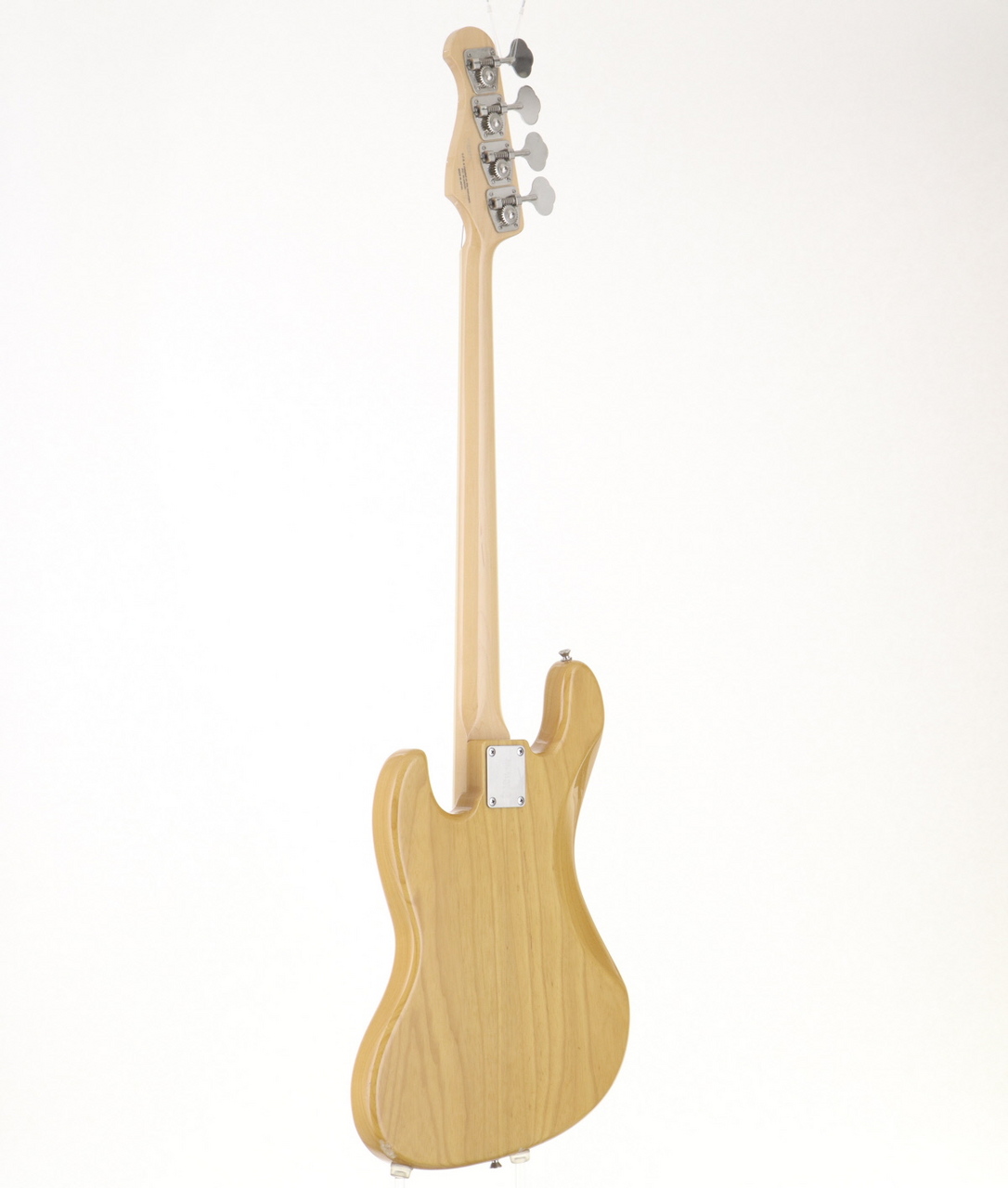 FUJIGEN(FGN) Neo Classic NJB10MBAH VNT【4.39kg】【S/N:K180261