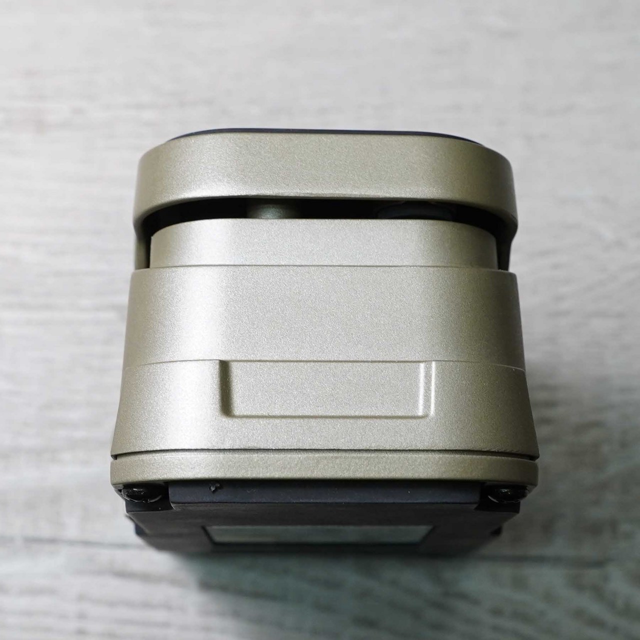 LINE 6 LIQUA-FLANGE（中古）【楽器検索デジマート】