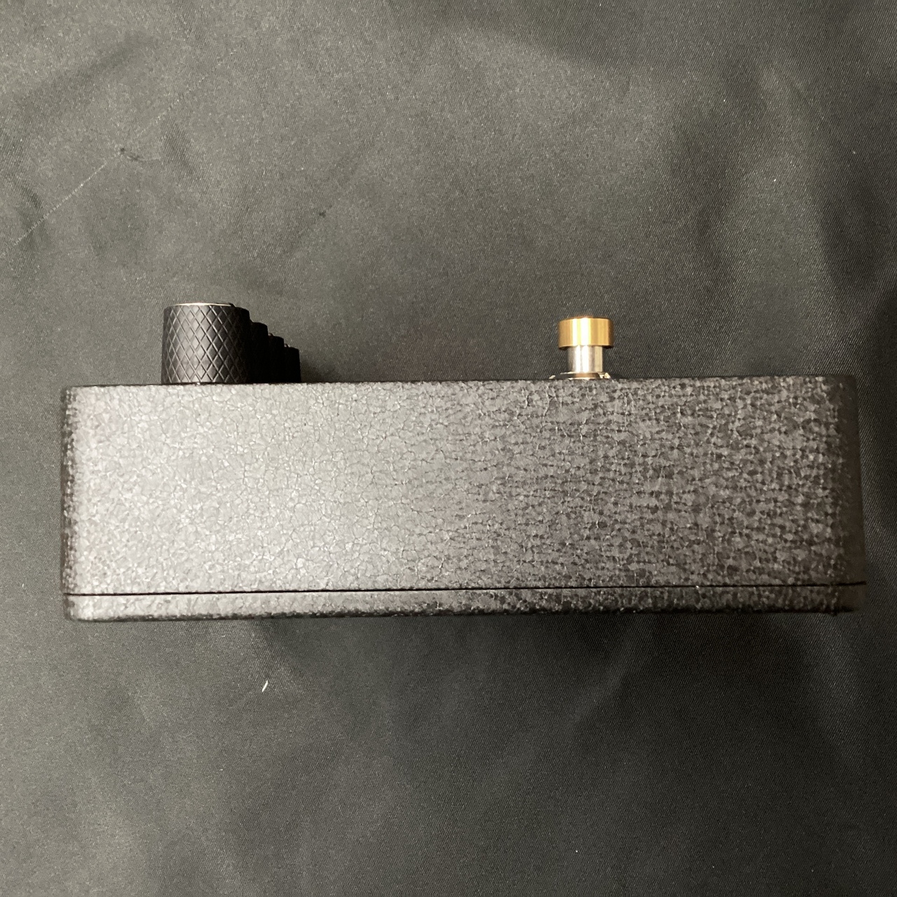 Marshall JCM900 FX(マーシャル ディストーション オーバードライブ