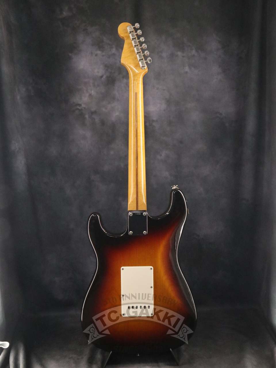 Greco Early 1980s SE1200 Super Real（ビンテージ）【楽器検索