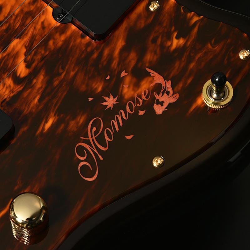 momose 【10月上旬入荷予定】 MJS-SAKURA MATSUMOTO Edition-秋