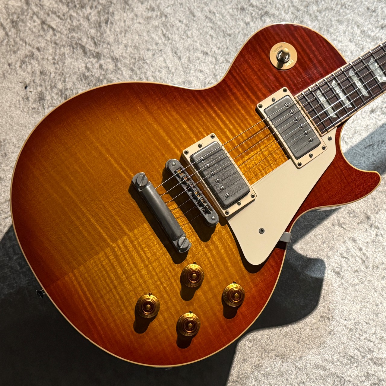 ト*ト様 中古 2003年製 Gibson Les Paul Special エ ト*ト様 中古 2003年製 Gibson Les Paul Special エ ト*ト様 中古 2003