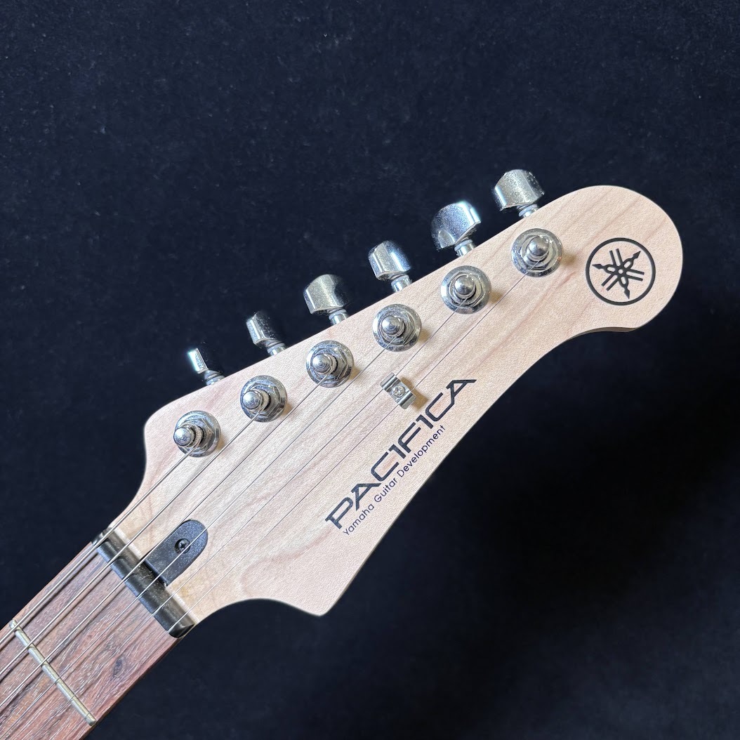 YAMAHA 【USED】PAC112V（中古/送料無料）【楽器検索デジマート】