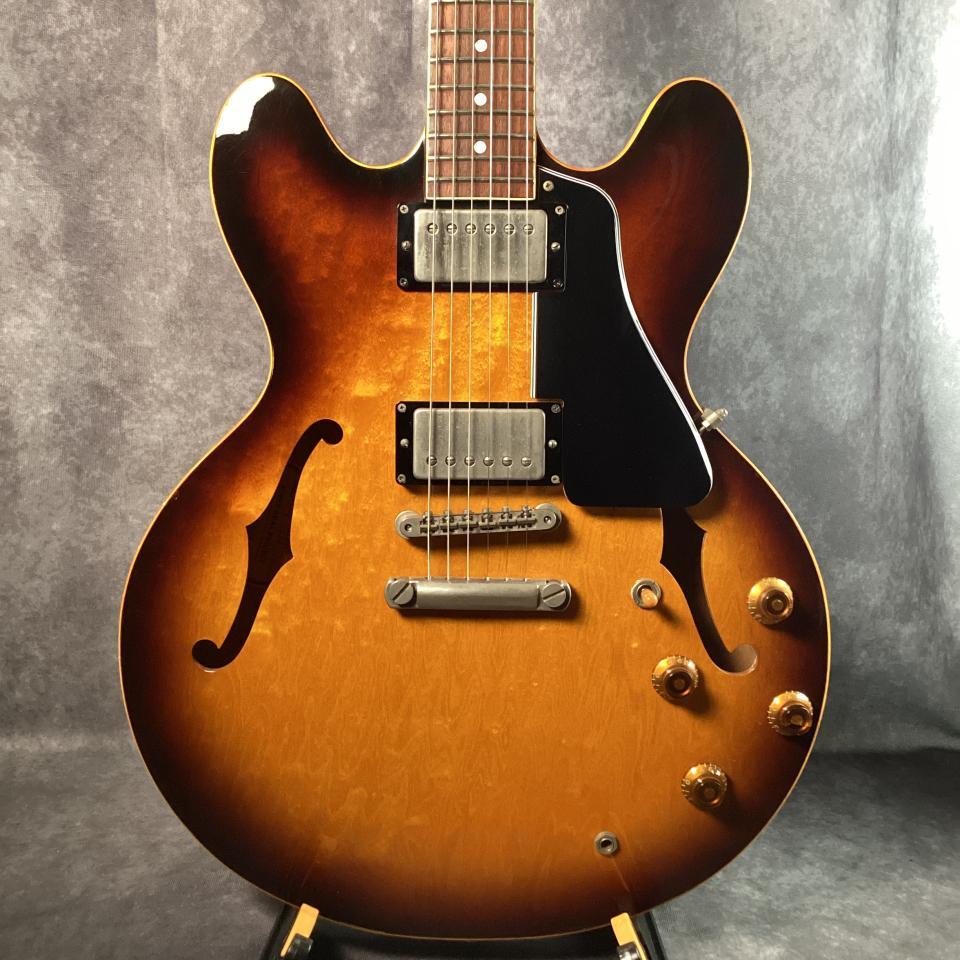 Greco SA-1200（中古）【楽器検索デジマート】