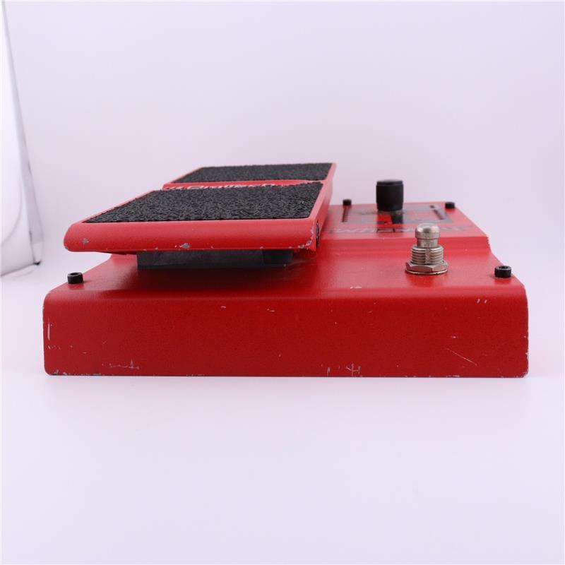 DigiTech USED 中古 WHAMMY 4 ワーミー 4 (DigiTech デジテック) pitch