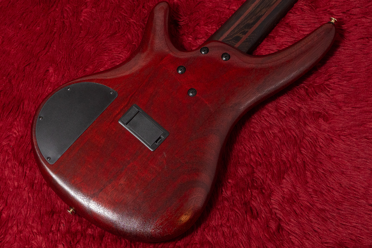 Ibanez Premium SR1605DW DEL 2022 3.955kg #I220311788【GIB Ibanez Premium SR1605DW DEL 2022 3.955kg #I220311788【GIB