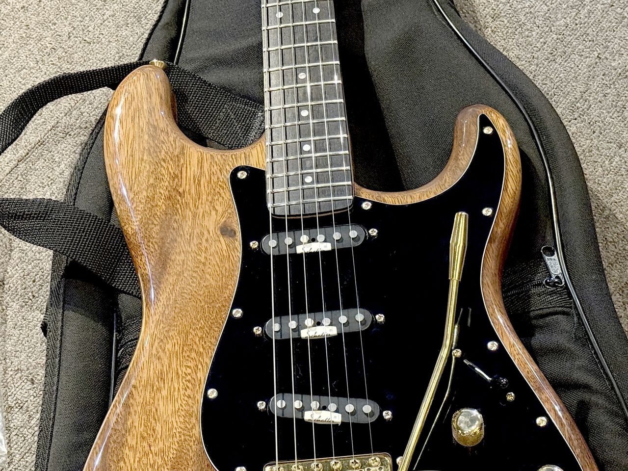 訳あり　89〜90年製　KAWAI rockoon RHB-42 訳あり 89〜90年製 KAWAI rockoon RHB-42