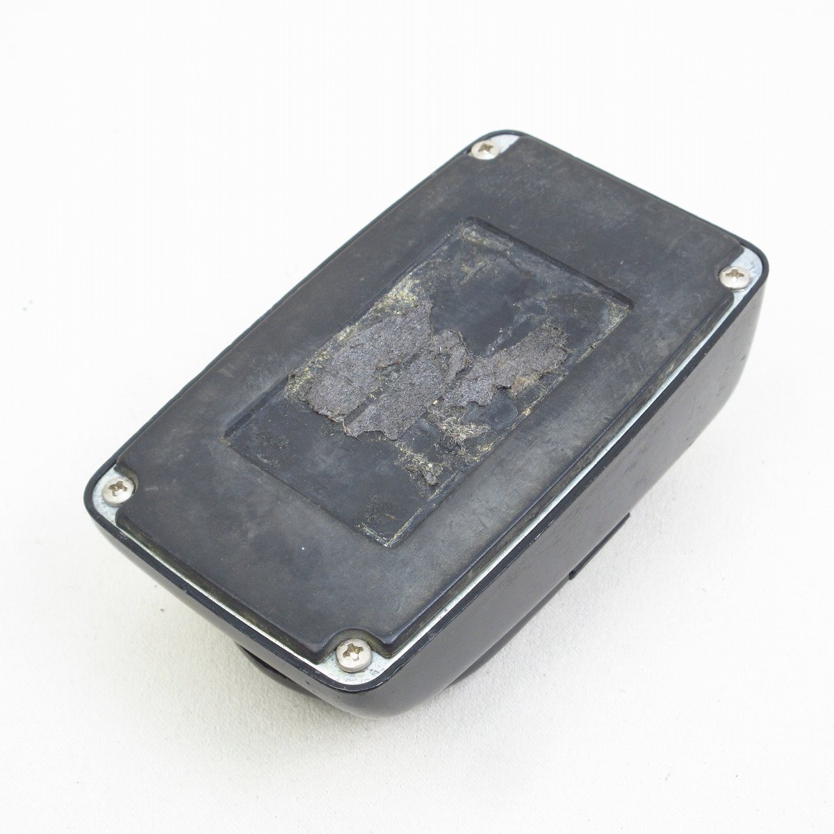 Ibanez TS5 SoundTank Series Tube Screamer オーバードライブ 【横浜