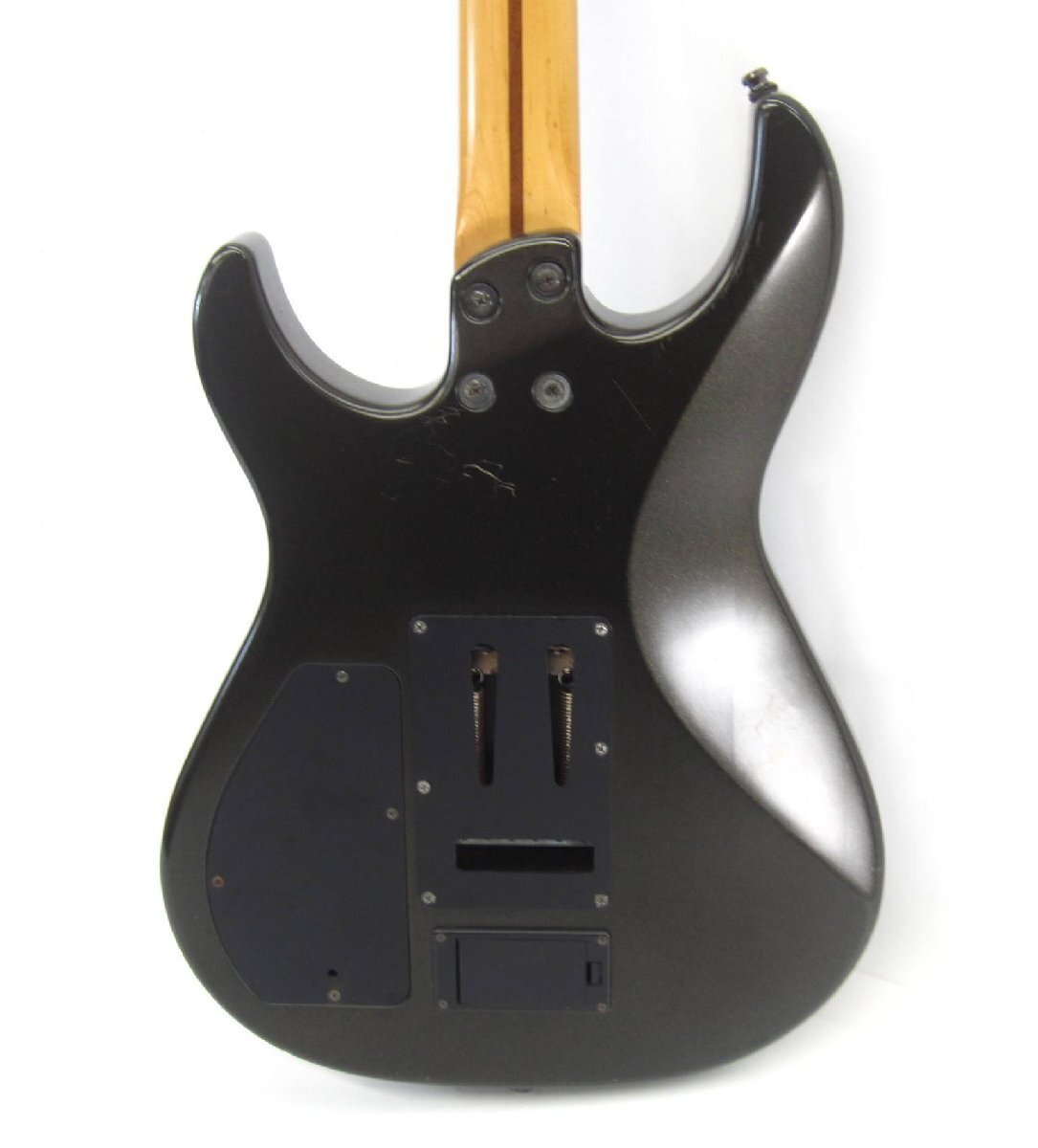 FERNANDES FR-65S【浦添店】（中古/送料無料）【楽器検索デジマート】