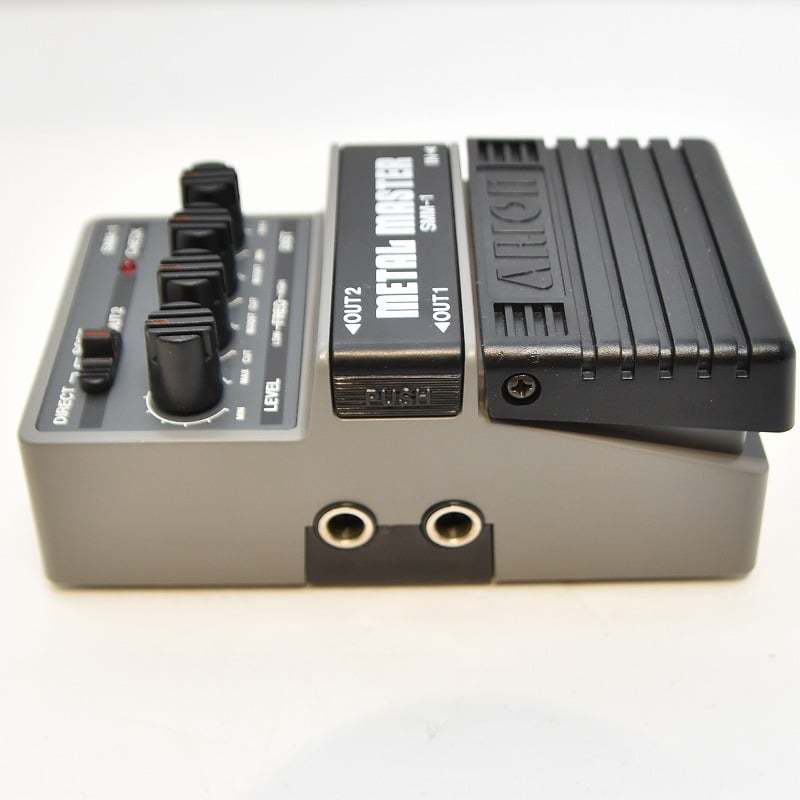 ARION SMM-1 / Metal Master MADE IN JAPAN 【心斎橋店】（中古