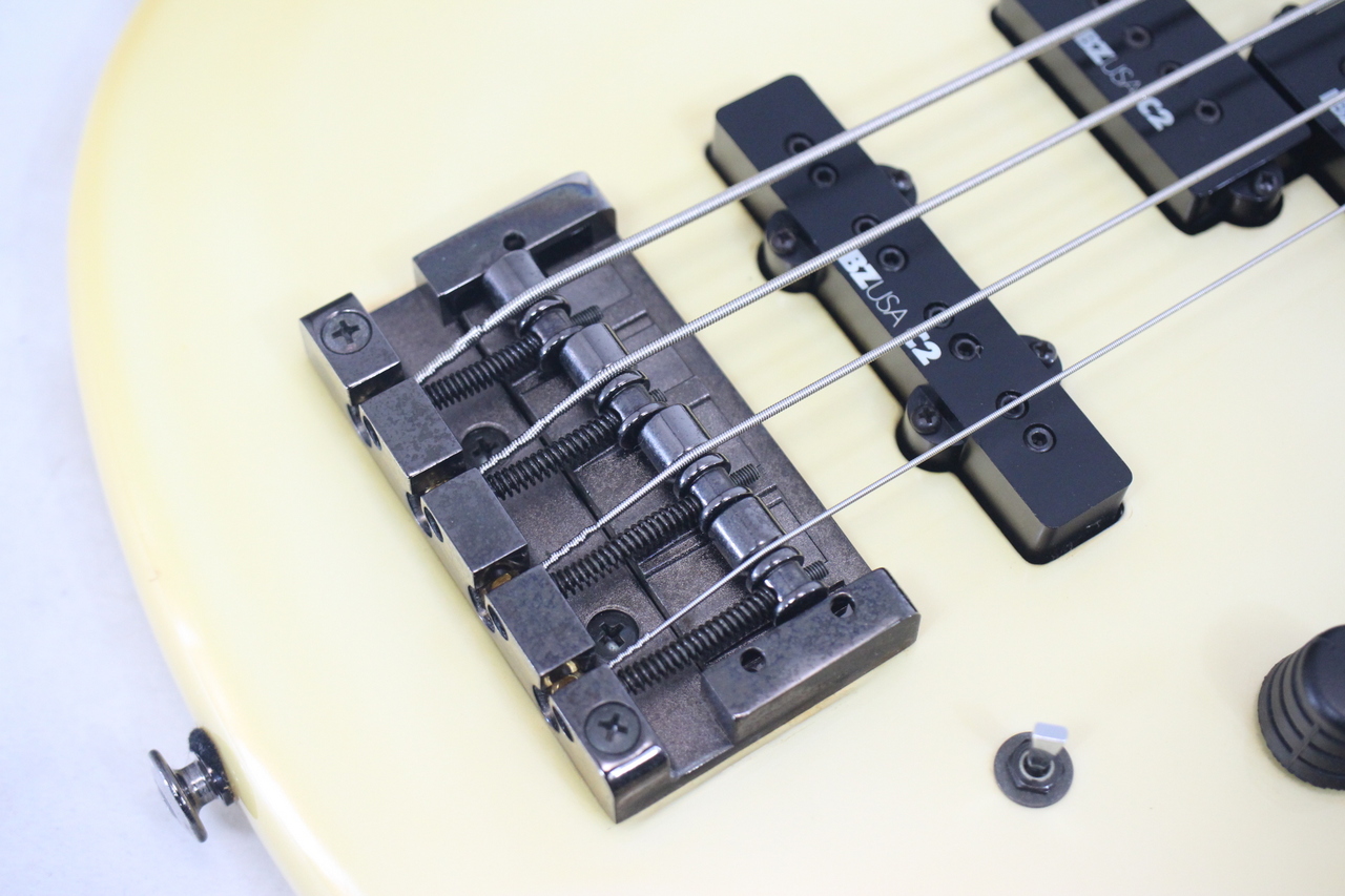 Ibanez SR1000（中古）【楽器検索デジマート】